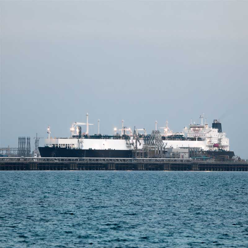 Scanoleum - Oil Rig Projects Drilling, Rig Project Management & Oil Products Marketing Company